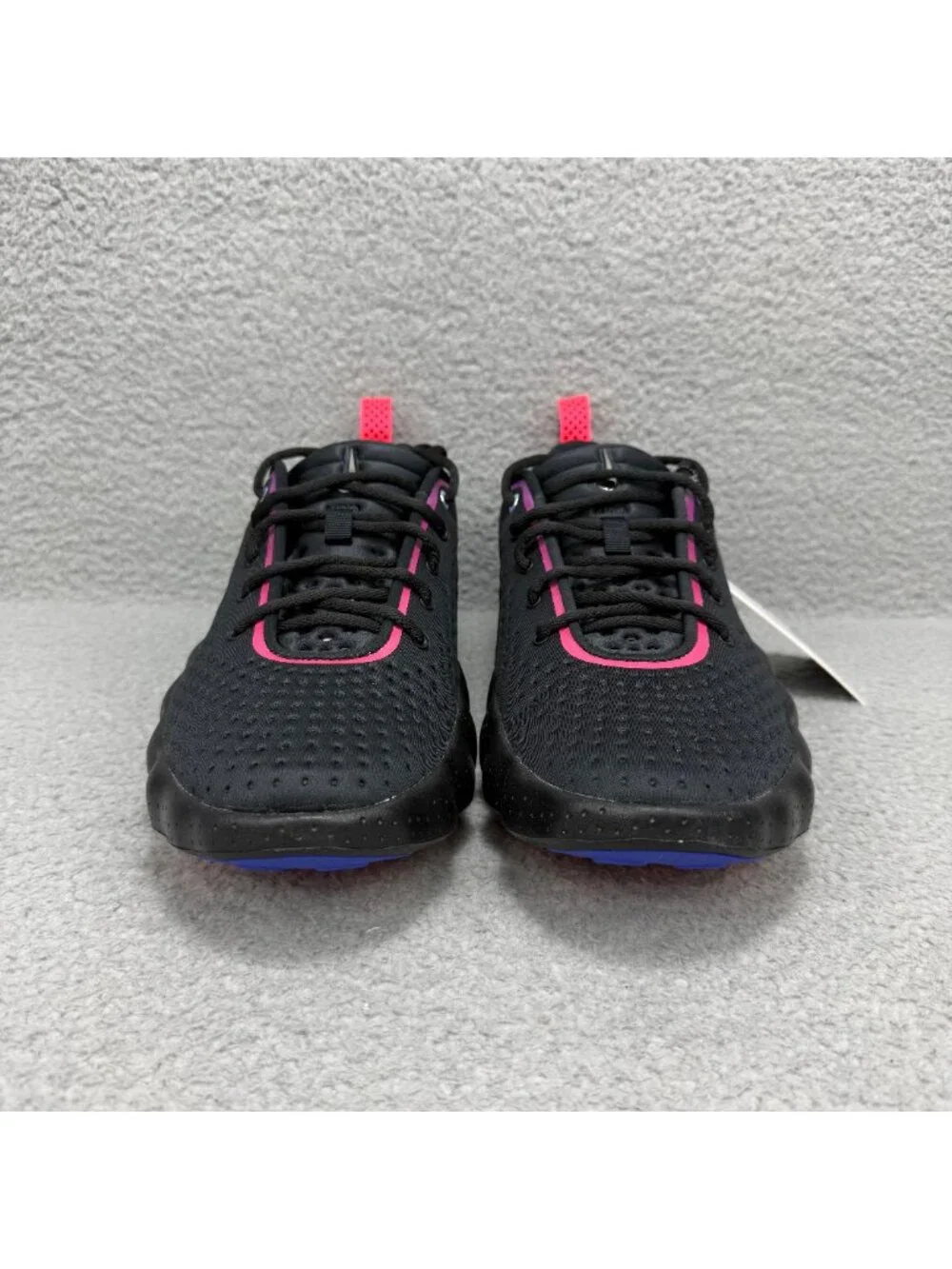 Nike item mind